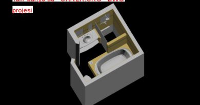 Tam banyo 3d 1.63 MB