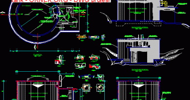 tank 146.67 KB