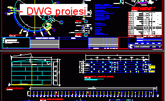 Tank petrol depolama ( cap.25.000 bar. ) 306.63 KB