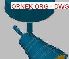 Tecnolitelvc - 901 - s 32.58 KB