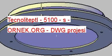 Tecnoliteptl - 5100 - s 19.91 KB