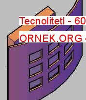Tecnolitetl - 6050 - Z 4.34 MB