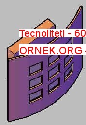 Tecnolitetl - 6050 - Z 4.34 MB