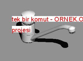 tek bir komut 38.66 KB