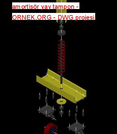 spring structural pipe upn140 industrial wheels