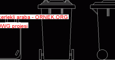 tekerlekli araba 24.08 KB