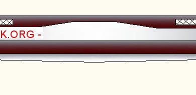 televizyon lcd 41.15 KB