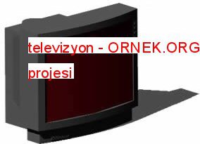 televizyon 36.01 KB