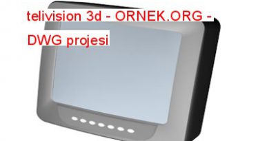 telivision 3d 39.73 KB