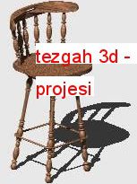 tezgah 3d 455.36 KB