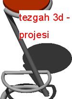tezgah 3d 134.26 KB