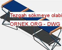 Tezgah sökmeye olabilir 130.99 KB