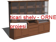 ticari shelv 183.09 KB