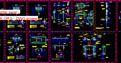 transporter sarar 271.64 KB