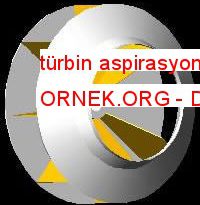 türbin aspirasyon 85.25 KB