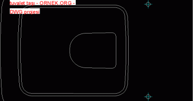 tuvalet taşı 19.58 KB