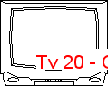 Tv 20 5.38 KB