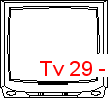 Tv 29 5.36 KB