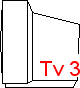 Tv 34 3.50 KB