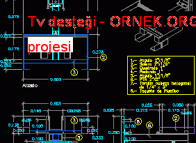 Tv desteği 58.07 KB