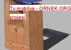 Tv mobilya 87.40 KB