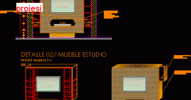 Tv mobilya 54.53 KB