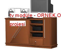 tv modüle 416.91 KB