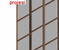 Uygulamalı malzemeler ile dolap 3d ön 72.49 KB