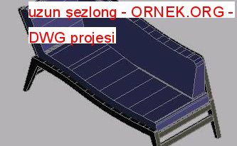 uzun şezlong 260.53 KB