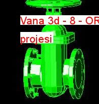 Vana 3d - 8 63.66 KB