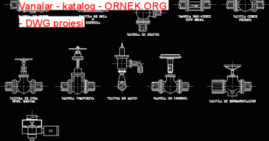 Vanalar - katalog 172.56 KB