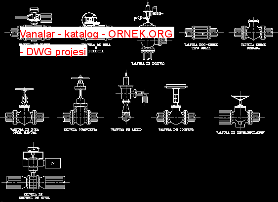 Vanalar - katalog 172.56 KB