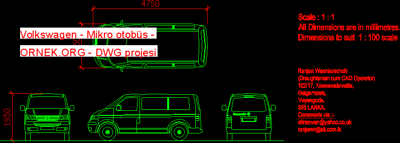 volkswagen micro bus