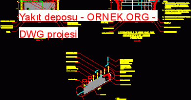 Yakıt deposu 71.76 KB