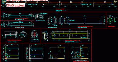yan çerçeve 158.25 KB
