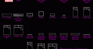 Yatak odası 84.86 KB