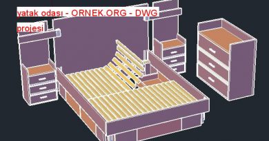 yatak odası 113.58 KB