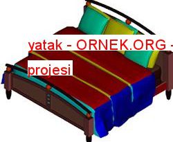 yatak 239.05 KB