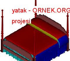 yatak 224.49 KB