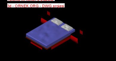 Yatakta iki koltuk 2 plazalar 3d 118.61 KB