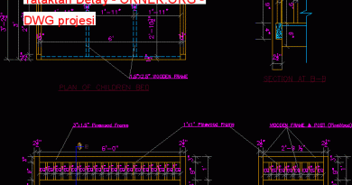 Yataktan Detay 125.11 KB