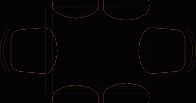 yemek masası 17.09 KB