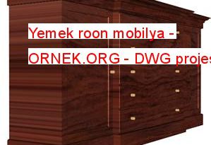 Yemek roon mobilya 83.27 KB