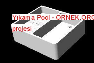 Yıkama Pool 57.18 KB