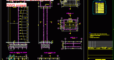 Yüksek tankı 461.63 KB