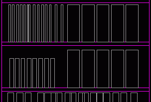 Yükseklik Kütüphane 60.80 KB