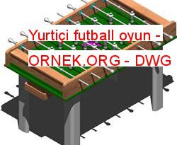 Yurtiçi futball oyun 144.84 KB