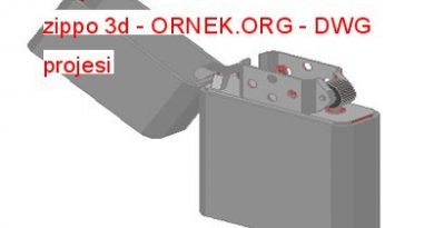 zippo 3d 2.01 MB