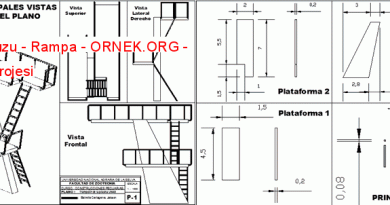 3d havuzu - Rampa 83.63 KB