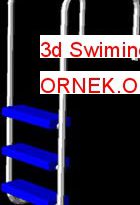 3d Swimingpool merdiven 28.51 KB